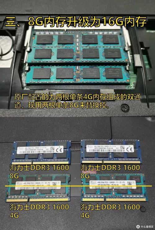 软硬件升级全攻略!