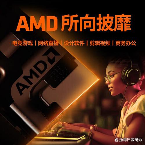 同时,影驰的价格定位合理,性价比不错,使得更多用户愿意尝试它的产品